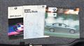 2002 BMW 3 Series