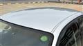 2002 BMW 3 Series