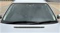 2002 BMW 3 Series