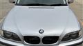 2002 BMW 3 Series