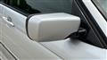 2002 BMW 3 Series