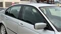 2002 BMW 3 Series