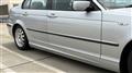 2002 BMW 3 Series