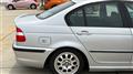 2002 BMW 3 Series