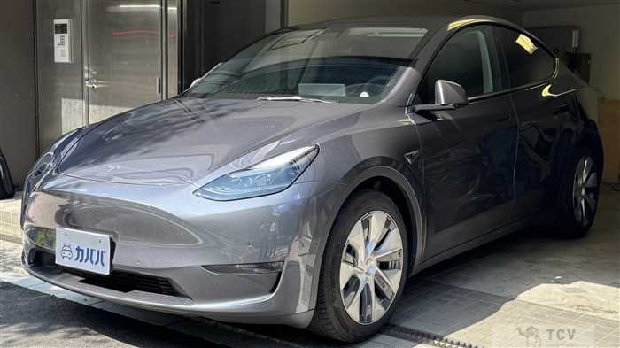 2023 Tesla Motors Others