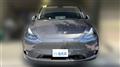 2023 Tesla Motors Others