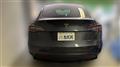 2023 Tesla Motors Others