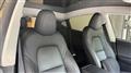 2023 Tesla Motors Others