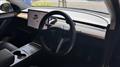 2023 Tesla Motors Others