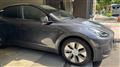 2023 Tesla Motors Others