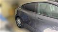 2023 Tesla Motors Others