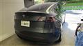 2023 Tesla Motors Others