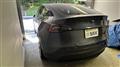 2023 Tesla Motors Others