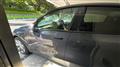 2023 Tesla Motors Others