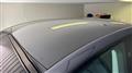 2023 Tesla Motors Others