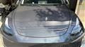 2023 Tesla Motors Others