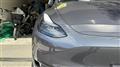 2023 Tesla Motors Others