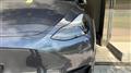 2023 Tesla Motors Others