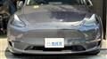 2023 Tesla Motors Others