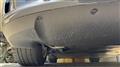 2023 Tesla Motors Others