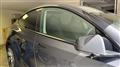 2023 Tesla Motors Others