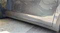 2023 Tesla Motors Others
