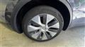 2023 Tesla Motors Others