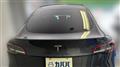 2023 Tesla Motors Others