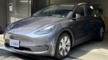 2023 Tesla Motors Others