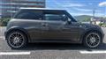 2006 BMW BMW Others