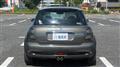 2006 BMW BMW Others