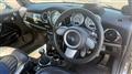 2006 BMW BMW Others