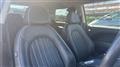 2006 BMW BMW Others