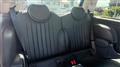 2006 BMW BMW Others