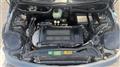 2006 BMW BMW Others