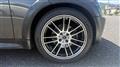 2006 BMW BMW Others