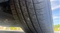 2006 BMW BMW Others
