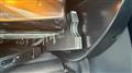 2006 BMW BMW Others