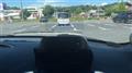 2006 BMW BMW Others