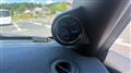 2006 BMW BMW Others