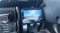 2006 BMW BMW Others