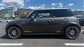 2006 BMW BMW Others