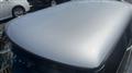 2006 BMW BMW Others