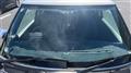 2006 BMW BMW Others
