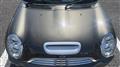 2006 BMW BMW Others
