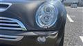 2006 BMW BMW Others