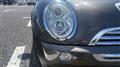 2006 BMW BMW Others
