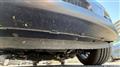 2006 BMW BMW Others