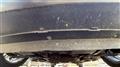 2006 BMW BMW Others