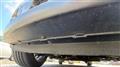 2006 BMW BMW Others